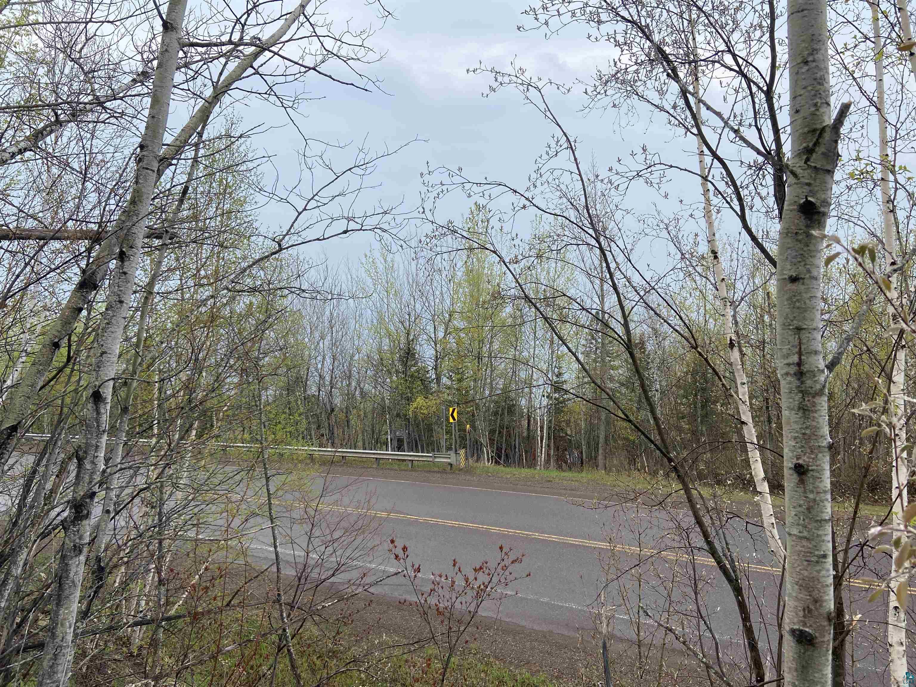 6334 Old County Road Silver Bay, MN 55614 - Photo 11 of 15 lake Superior View