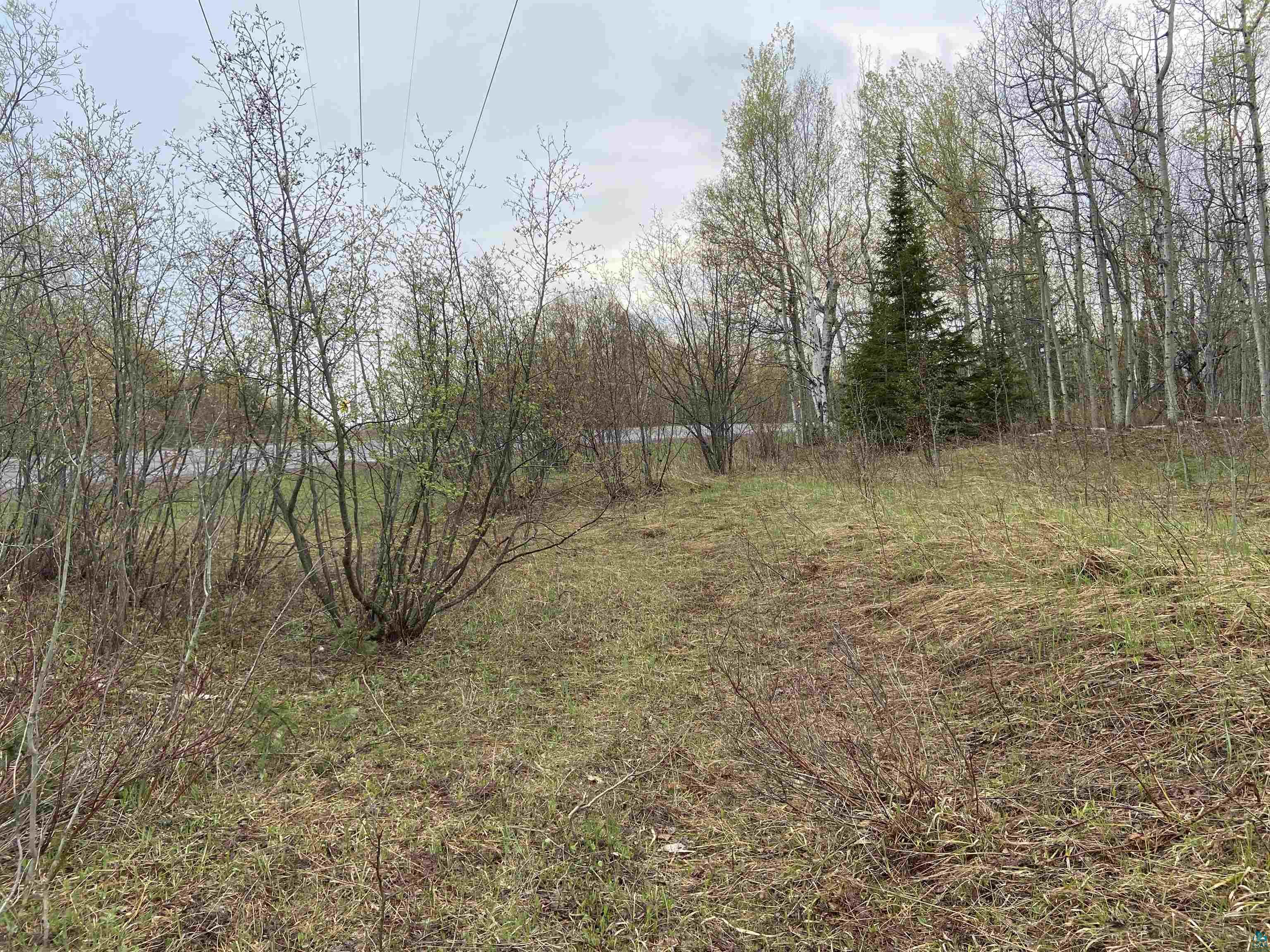 6334 Old County Road Silver Bay, MN 55614 - Photo 12 of 15