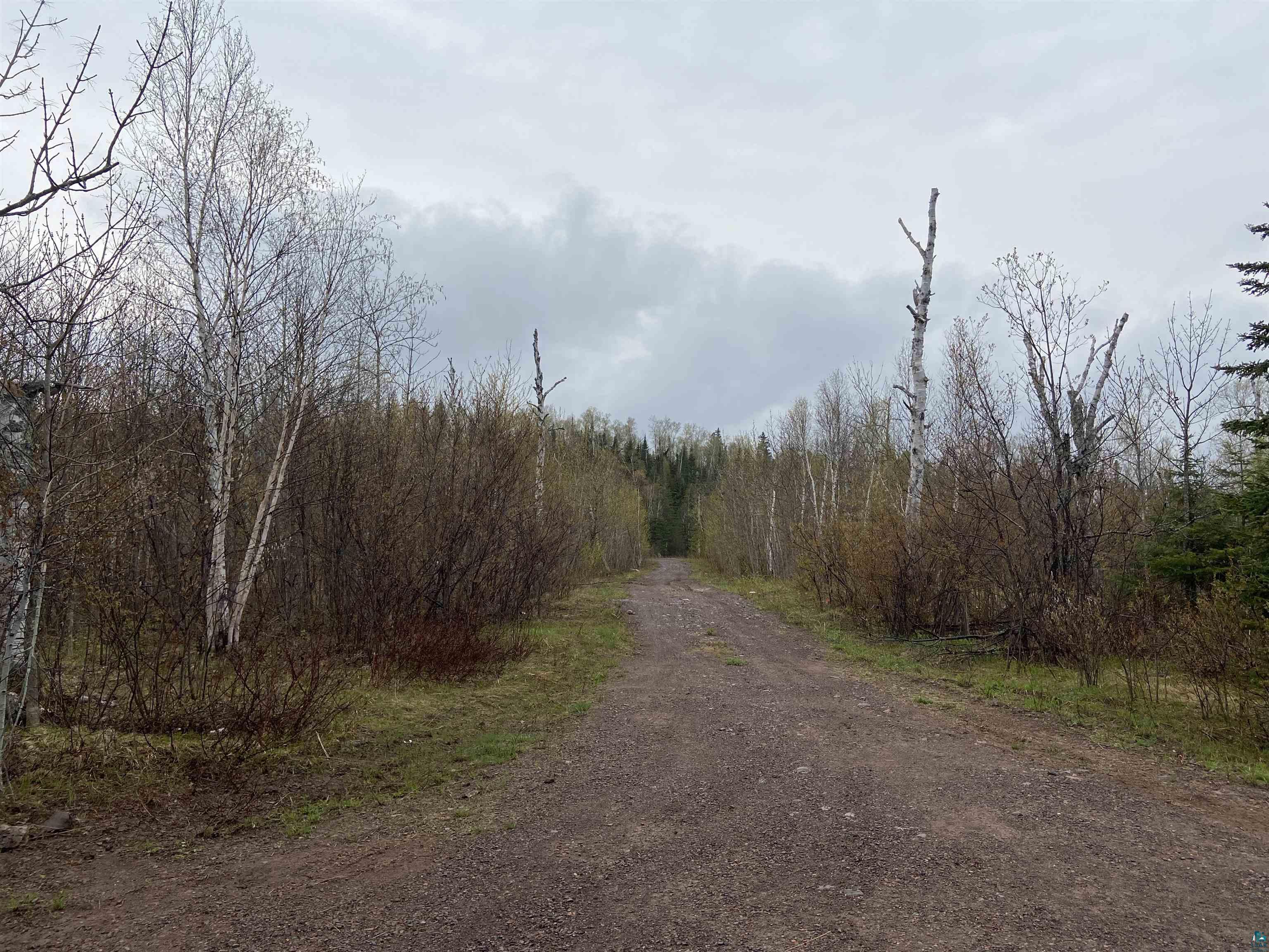 6334 Old County Road Silver Bay, MN 55614 - Photo 13 of 15 road view