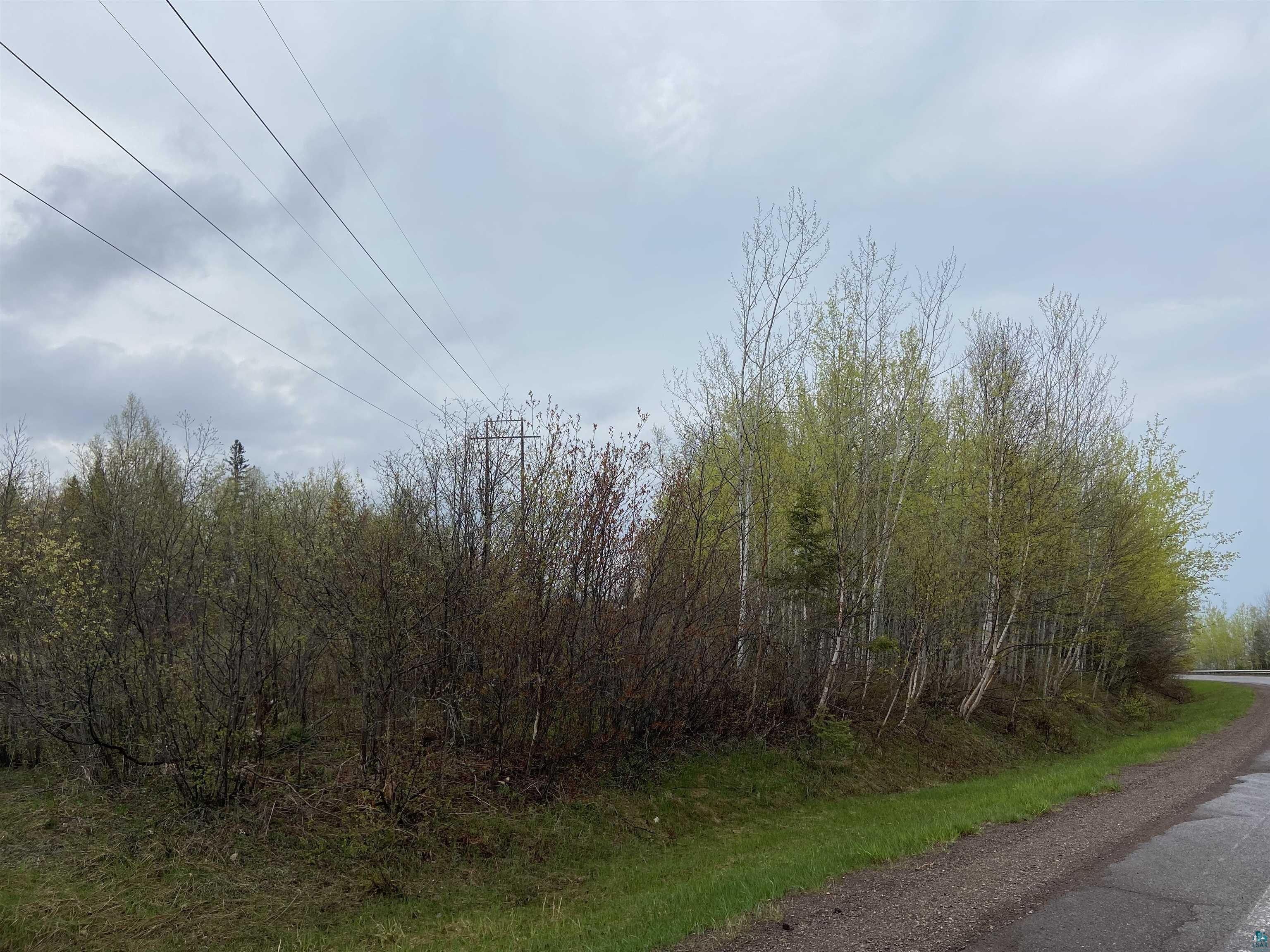 6334 Old County Road Silver Bay, MN 55614 - Photo 14 of 15