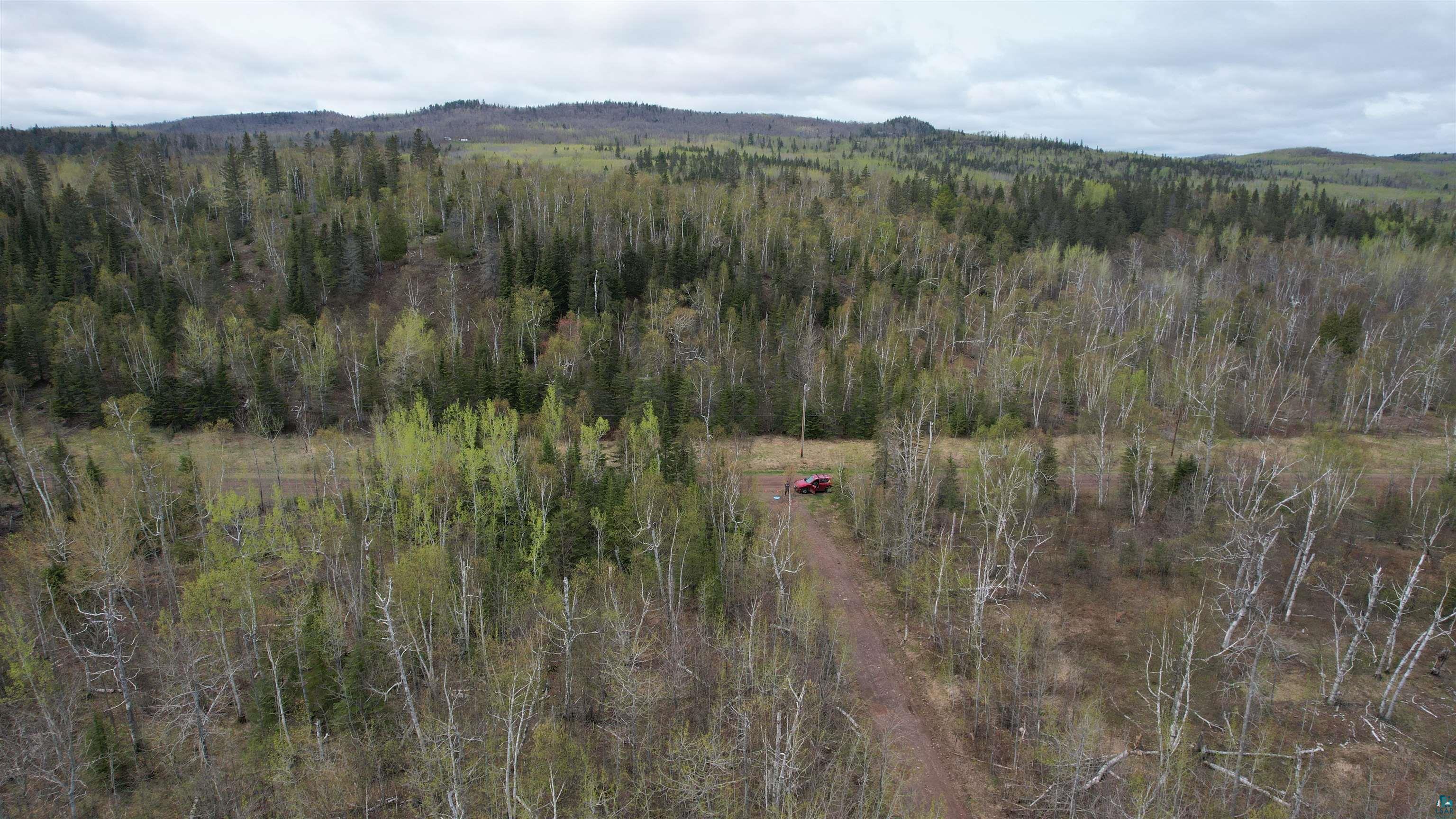 6334 Old County Road Silver Bay, MN 55614 - Photo 3 of 15