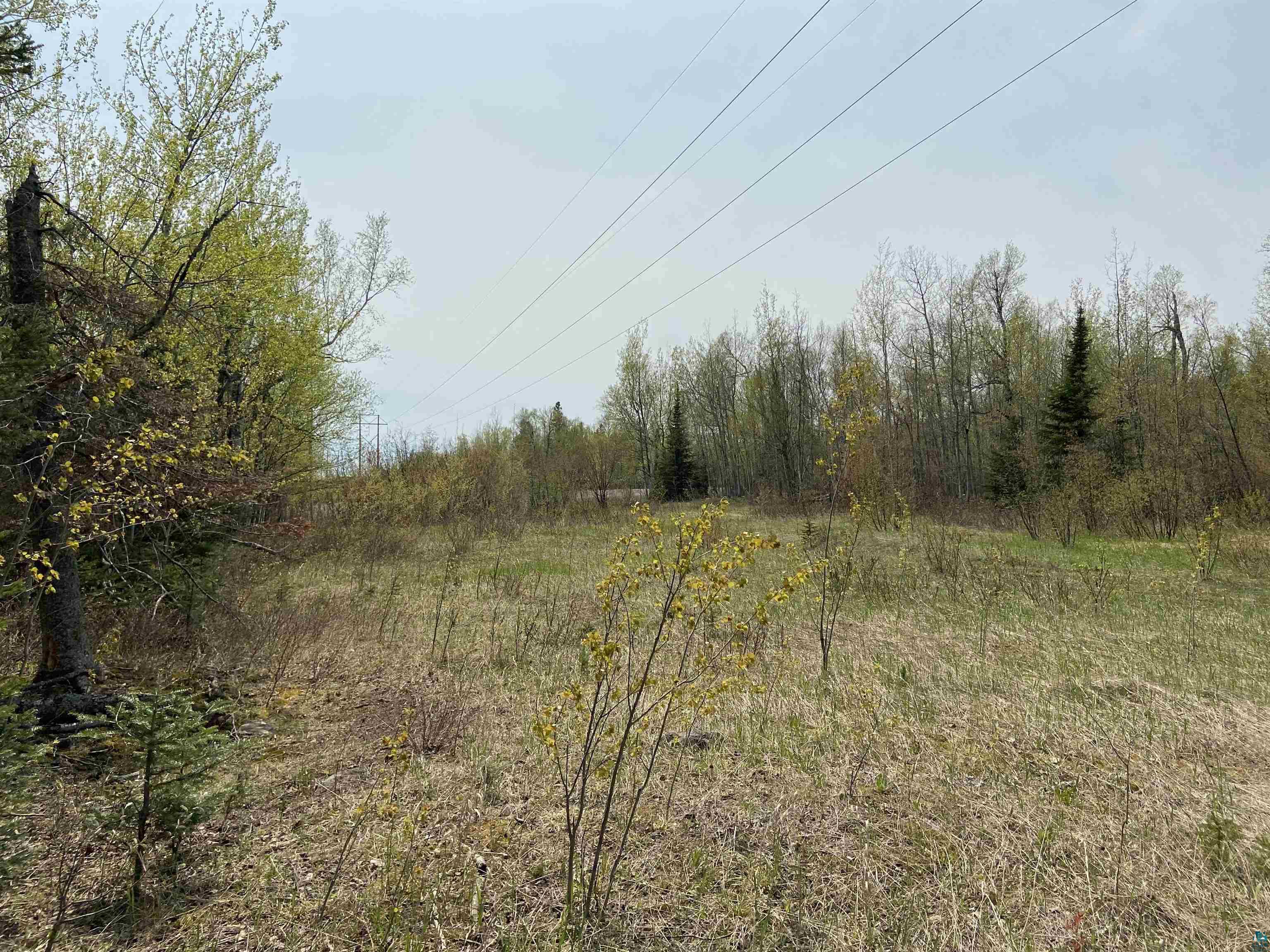 6334 Old County Road Silver Bay, MN 55614 - Photo 7 of 15