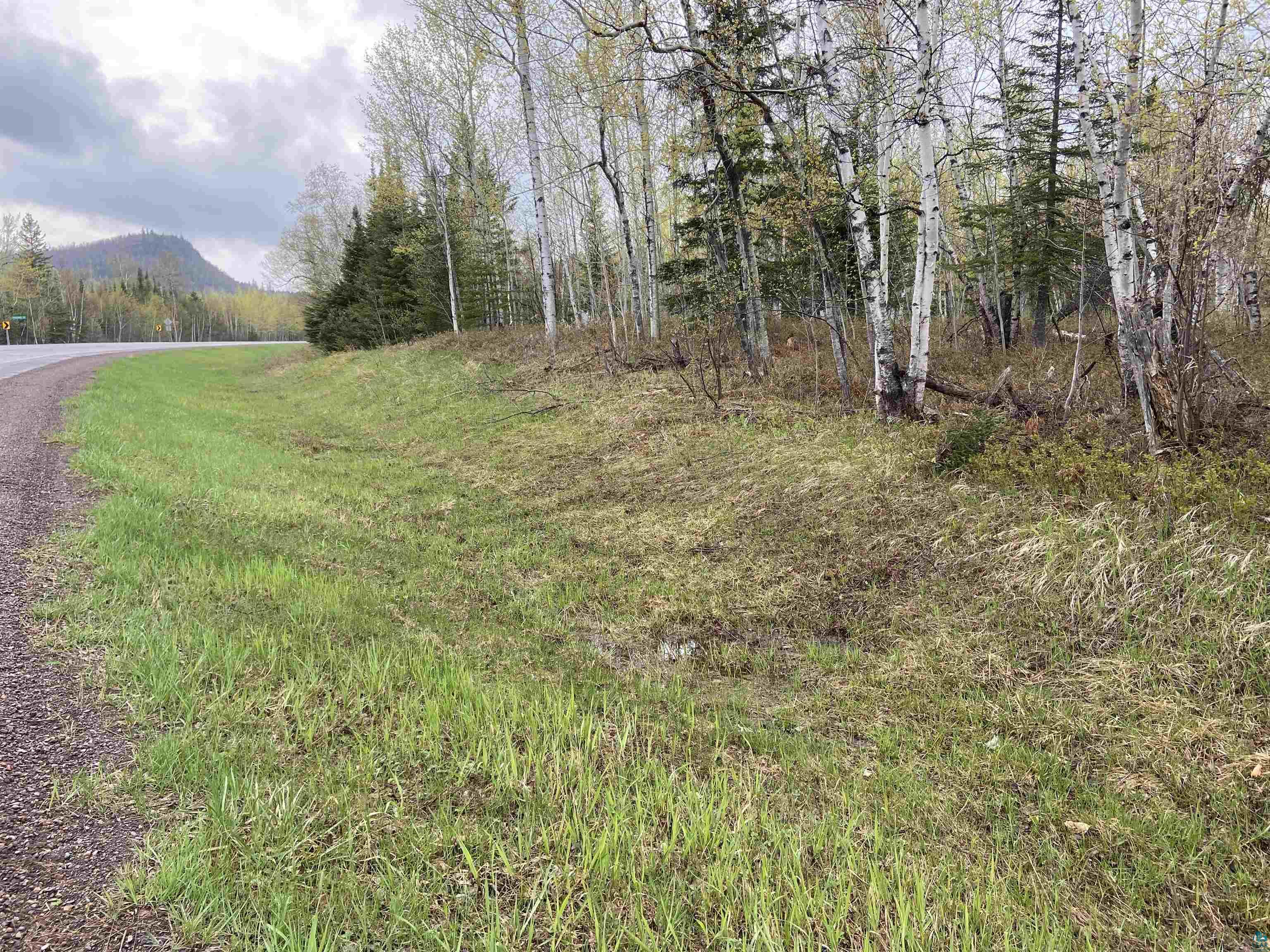 6334 Old County Road Silver Bay, MN 55614 - Photo 9 of 15