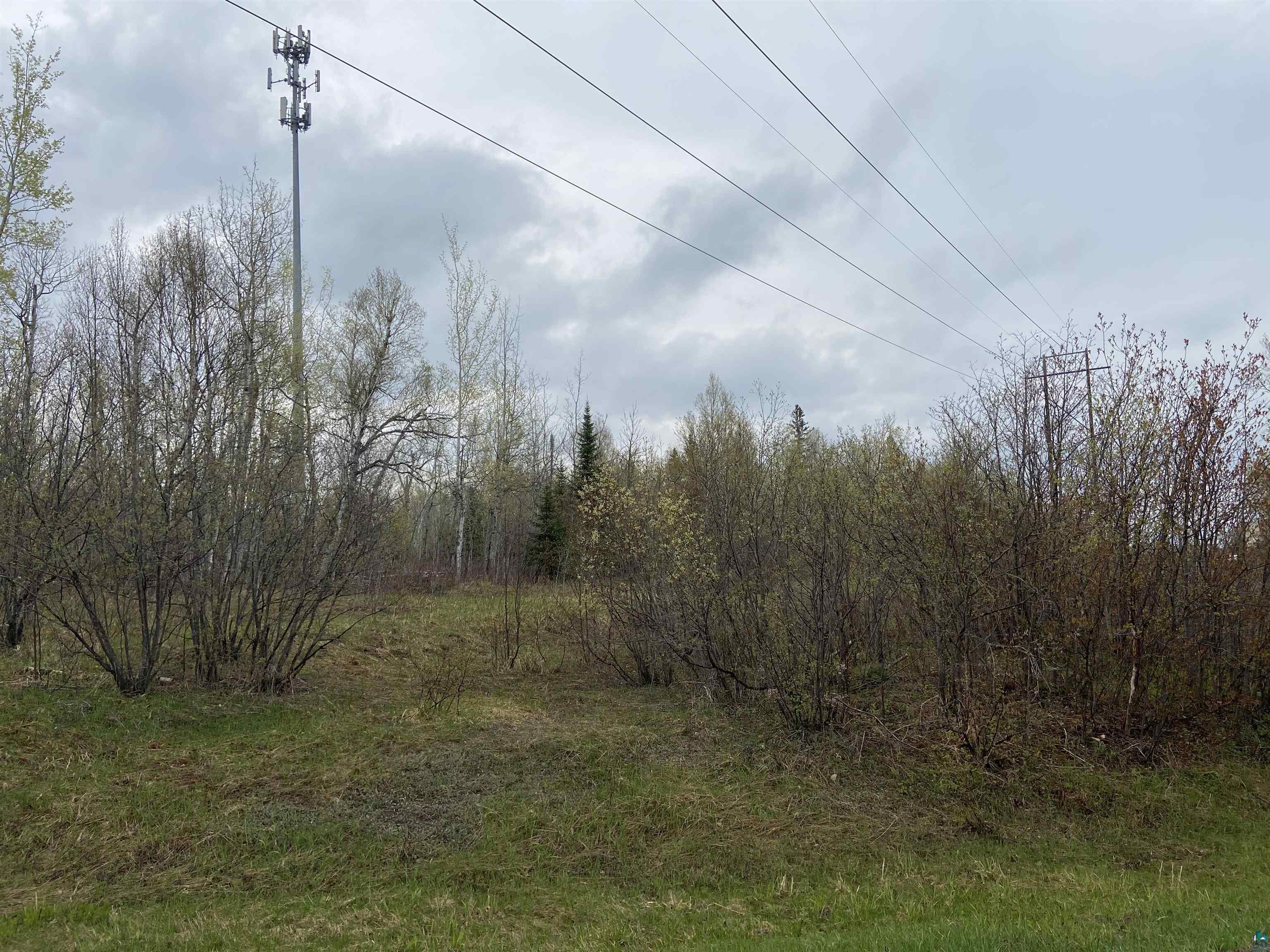 6334 Old County Road Silver Bay, MN 55614 - Photo 10 of 15