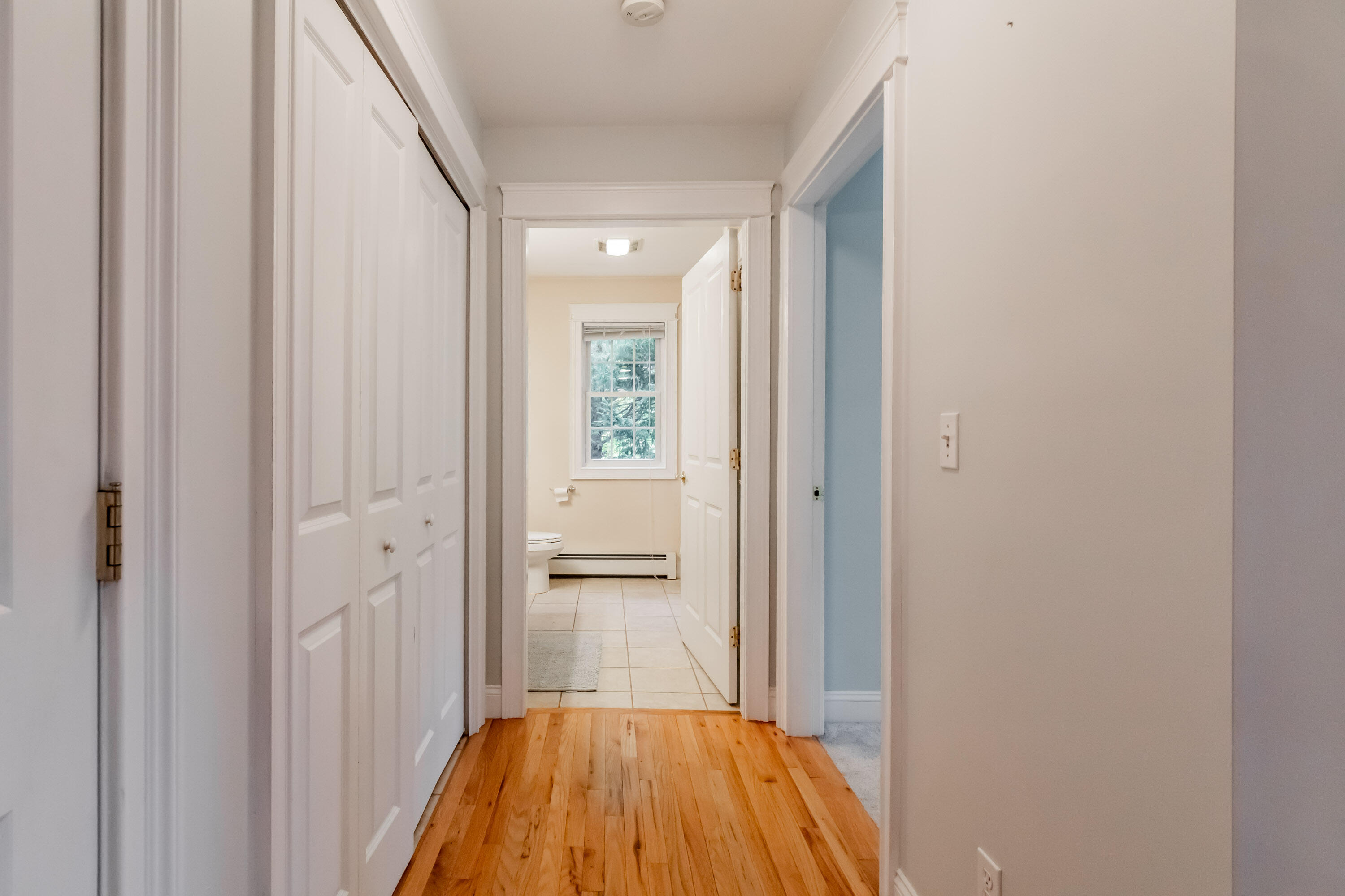 4 Sand Point Lane, Unit 3 Cumberland Foreside, ME 04110 - Photo 28 of 39 20231016ms-81041