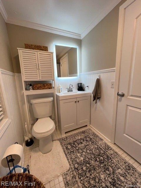 48440 Fuller Road Chesterfield, MI 48051 - Photo 20 of 26