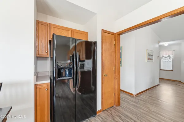 $265,000 | 307 Kenilworth Place, Hubert, NC 28539