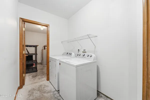 $265,000 | 307 Kenilworth Place, Hubert, NC 28539