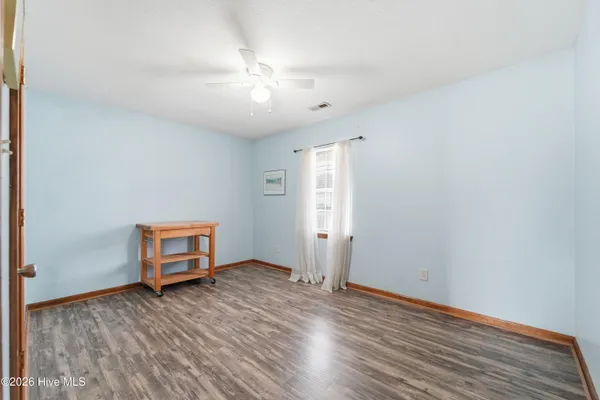 $265,000 | 307 Kenilworth Place, Hubert, NC 28539