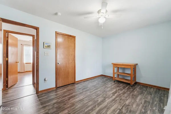 $265,000 | 307 Kenilworth Place, Hubert, NC 28539