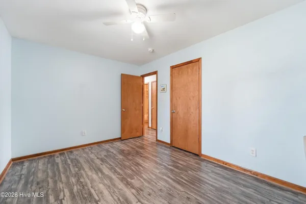 $265,000 | 307 Kenilworth Place, Hubert, NC 28539