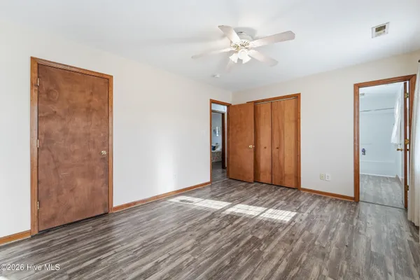 $265,000 | 307 Kenilworth Place, Hubert, NC 28539