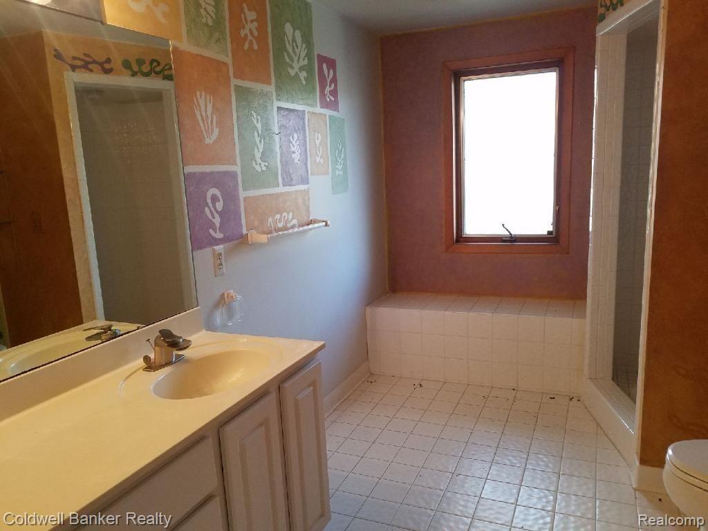 525 Shortridge Avenue Rochester Hills, MI 48307 - Photo 21 of 29