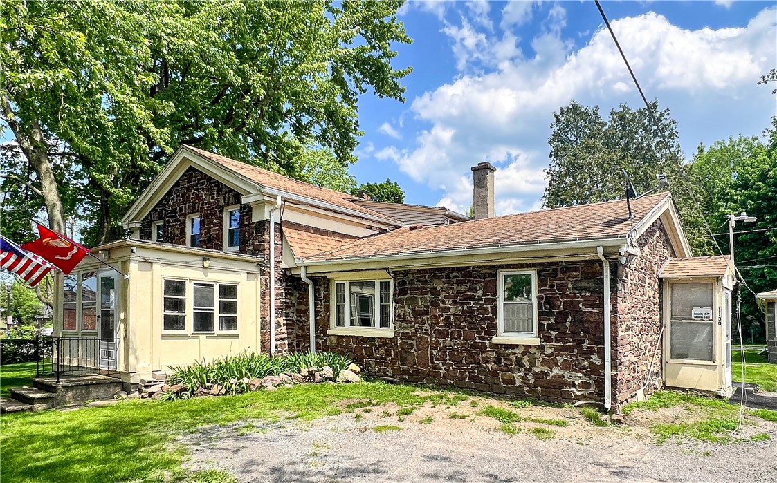 1130 Portland Avenue Rochester, NY 14621 - Photo 11 of 14
