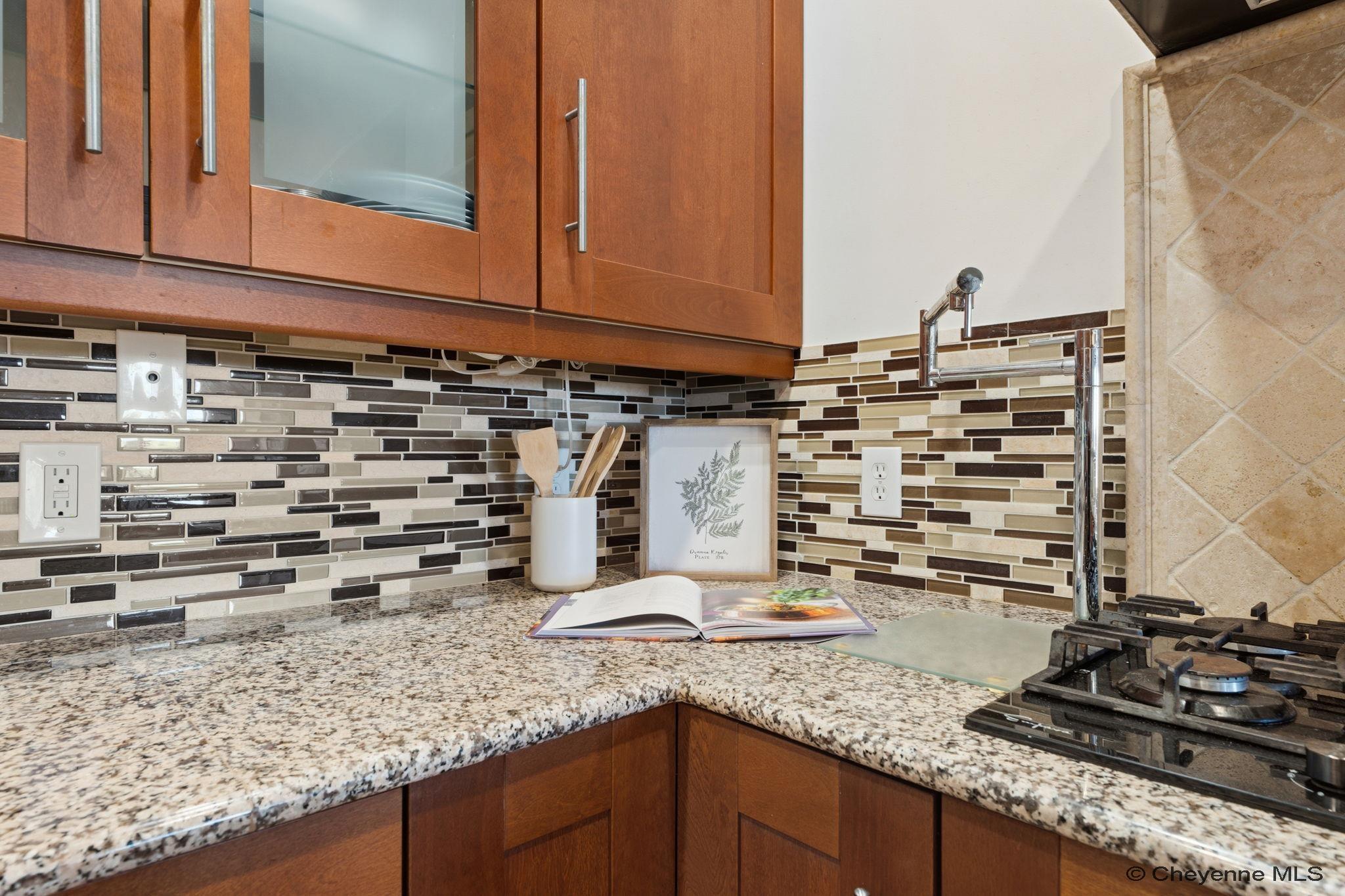 6510 East Riding Club Road Cheyenne, WY 82009 - Photo 12 of 36 Gallery Image 12