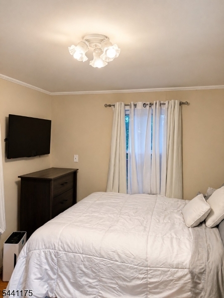 26 Mountain Road Ledgewood, NJ 07852 - Photo 13 of 24