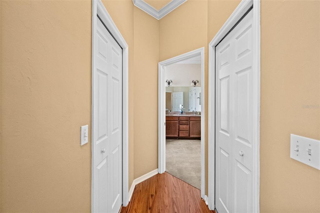 8629 Southwest 80th Place Gainesville, FL 32608 - Photo 22 of 48