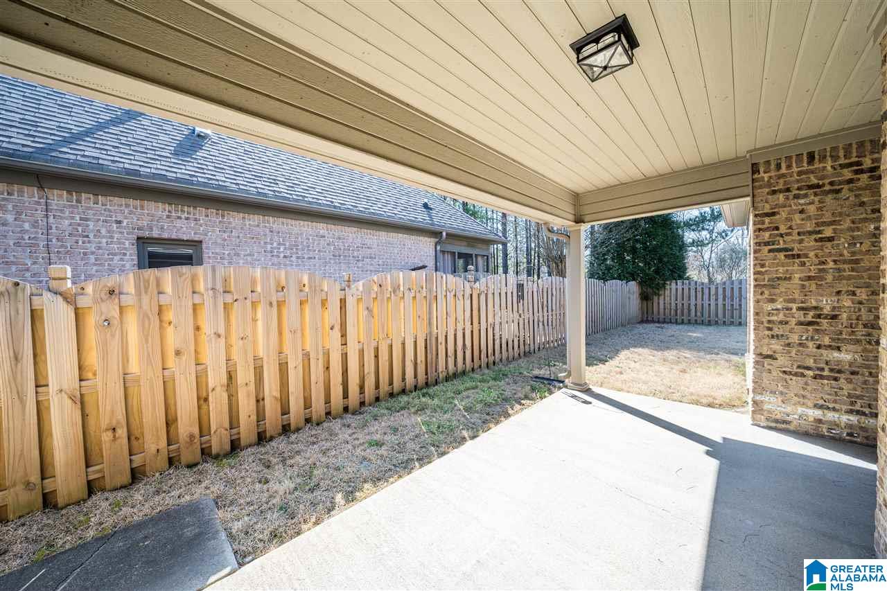 5372 Creekside Loop Birmingham, AL 35244 - Photo 23 of 28