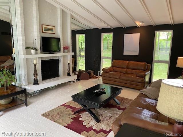 6080 Blue Beech Court Rochester Hills, MI 48306 - Photo 16 of 55
