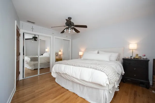 $385,000 | 8213 Lake Street, River Forest, IL 60305