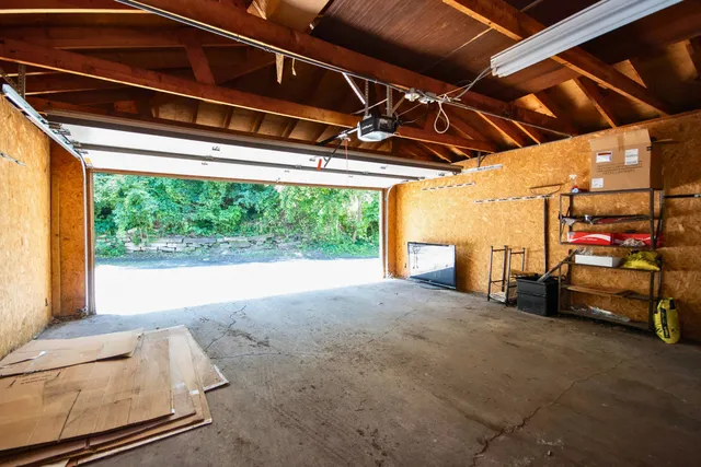 $385,000 | 8213 Lake Street, River Forest, IL 60305