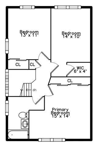 $385,000 | 8213 Lake Street, River Forest, IL 60305