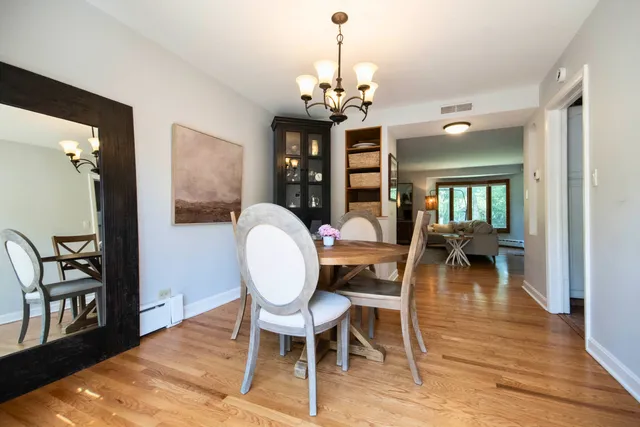 $385,000 | 8213 Lake Street, River Forest, IL 60305