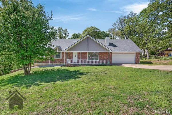 $334,900 | 100 Lasalle, Waynesville, MO 65583