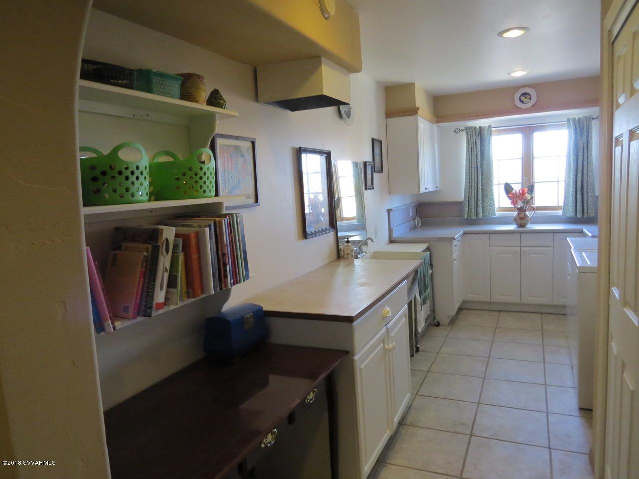 4845 Goss Drive Rimrock, AZ 86335 - Photo 55 of 55 067
