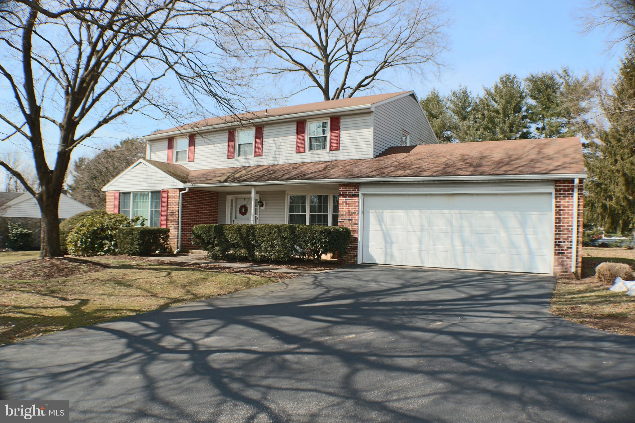 607 King Road Royersford, PA 19468 - Photo 2 of 23 Gallery Image 2
