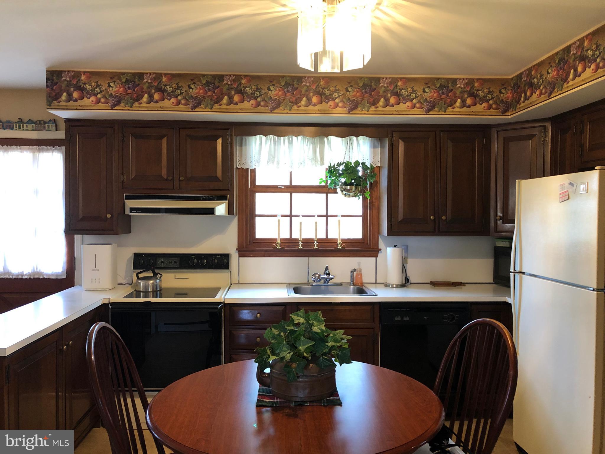 607 King Road Royersford, PA 19468 - Photo 11 of 23 Gallery Image 11