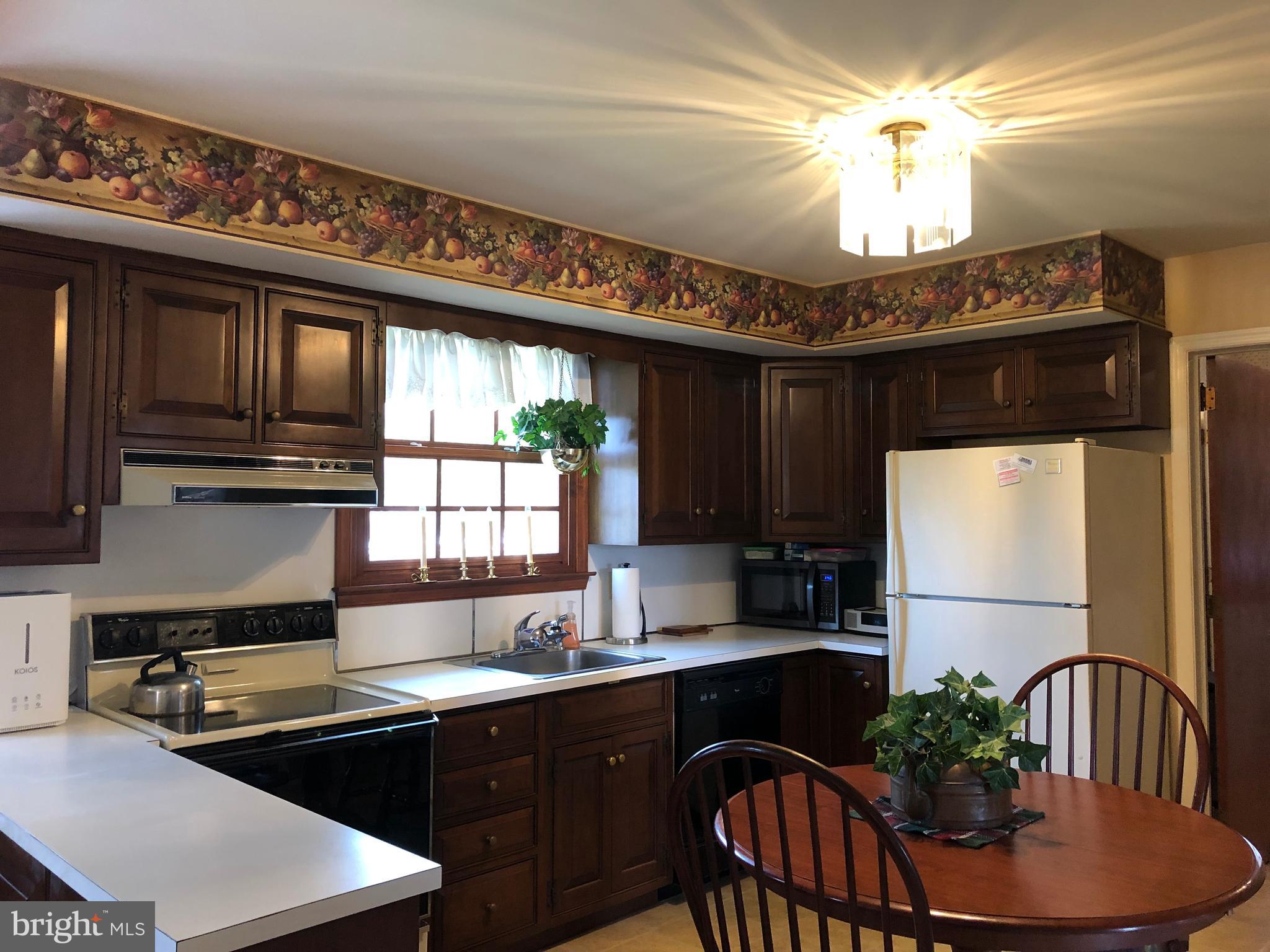 607 King Road Royersford, PA 19468 - Photo 12 of 23 Gallery Image 12
