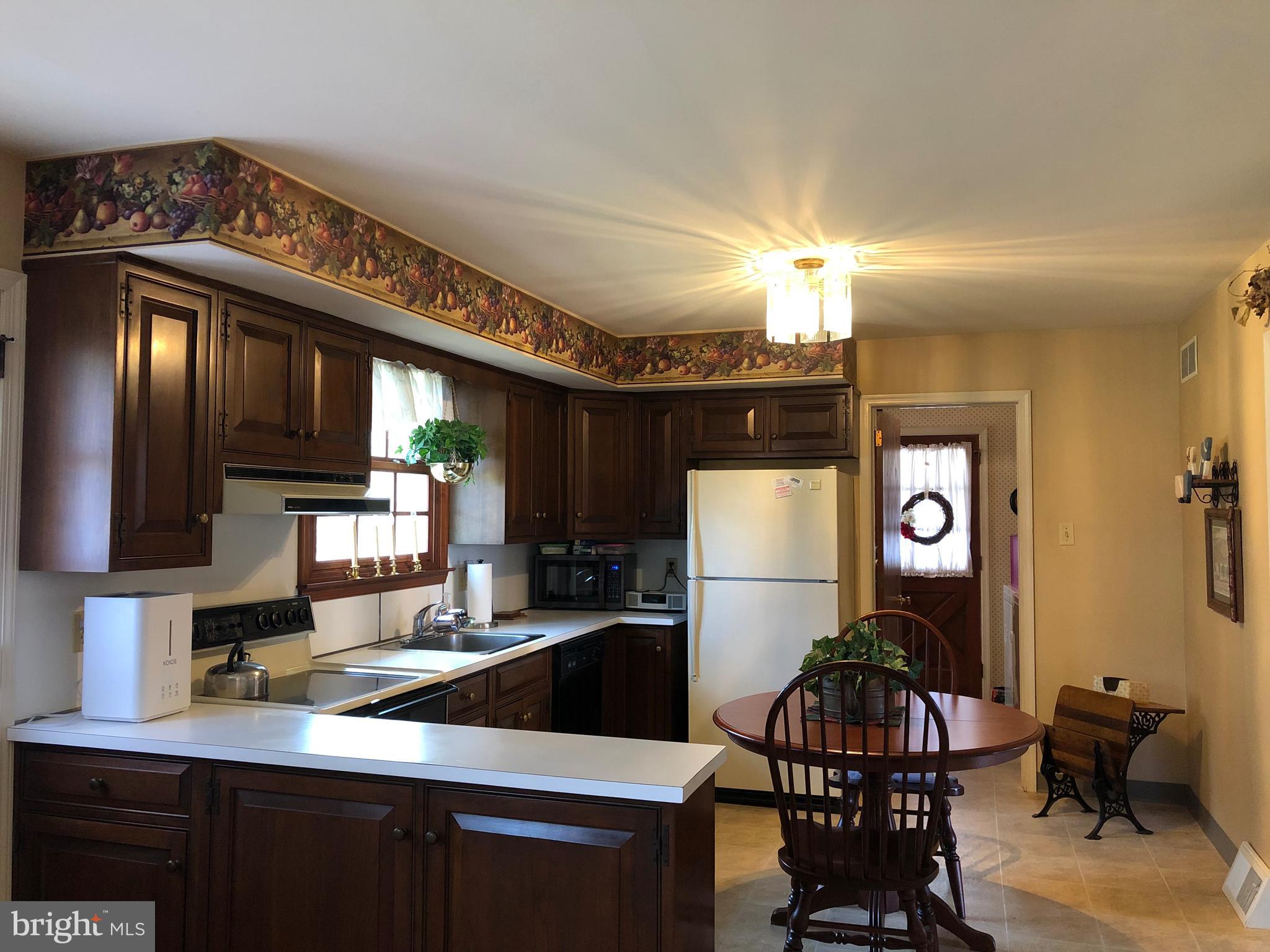 607 King Road Royersford, PA 19468 - Photo 13 of 23 Gallery Image 13