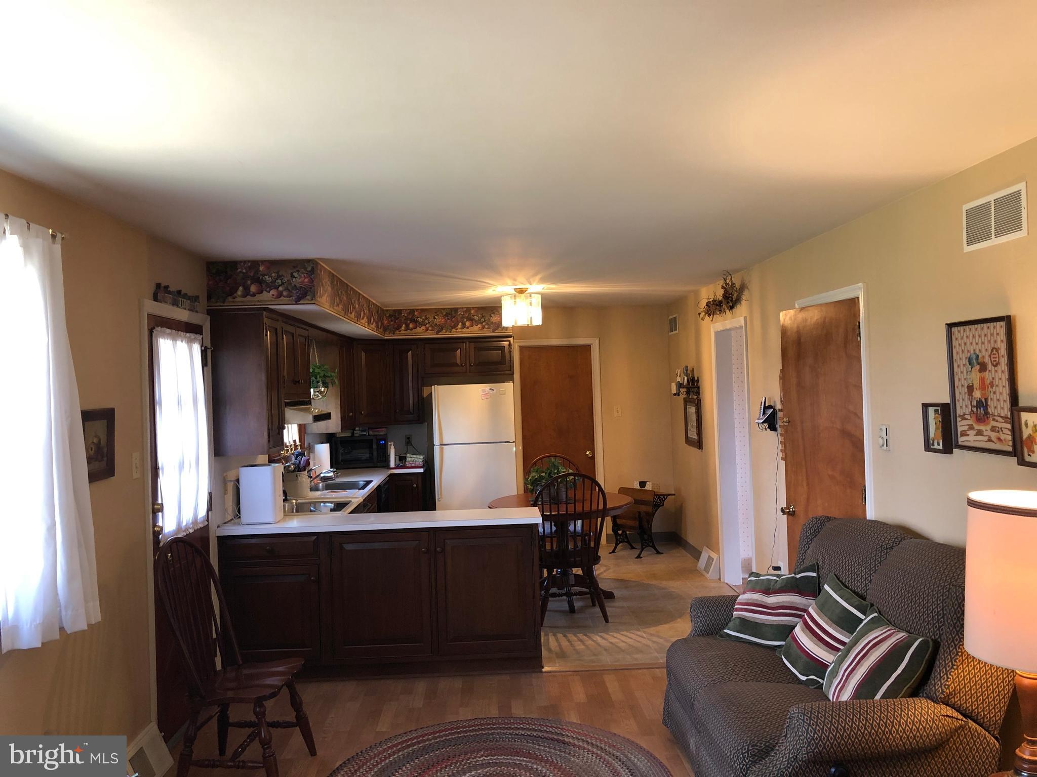 607 King Road Royersford, PA 19468 - Photo 14 of 23 Gallery Image 14