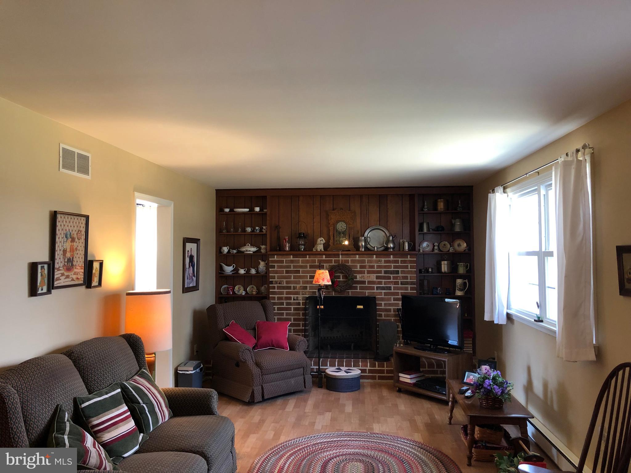607 King Road Royersford, PA 19468 - Photo 15 of 23 Gallery Image 15