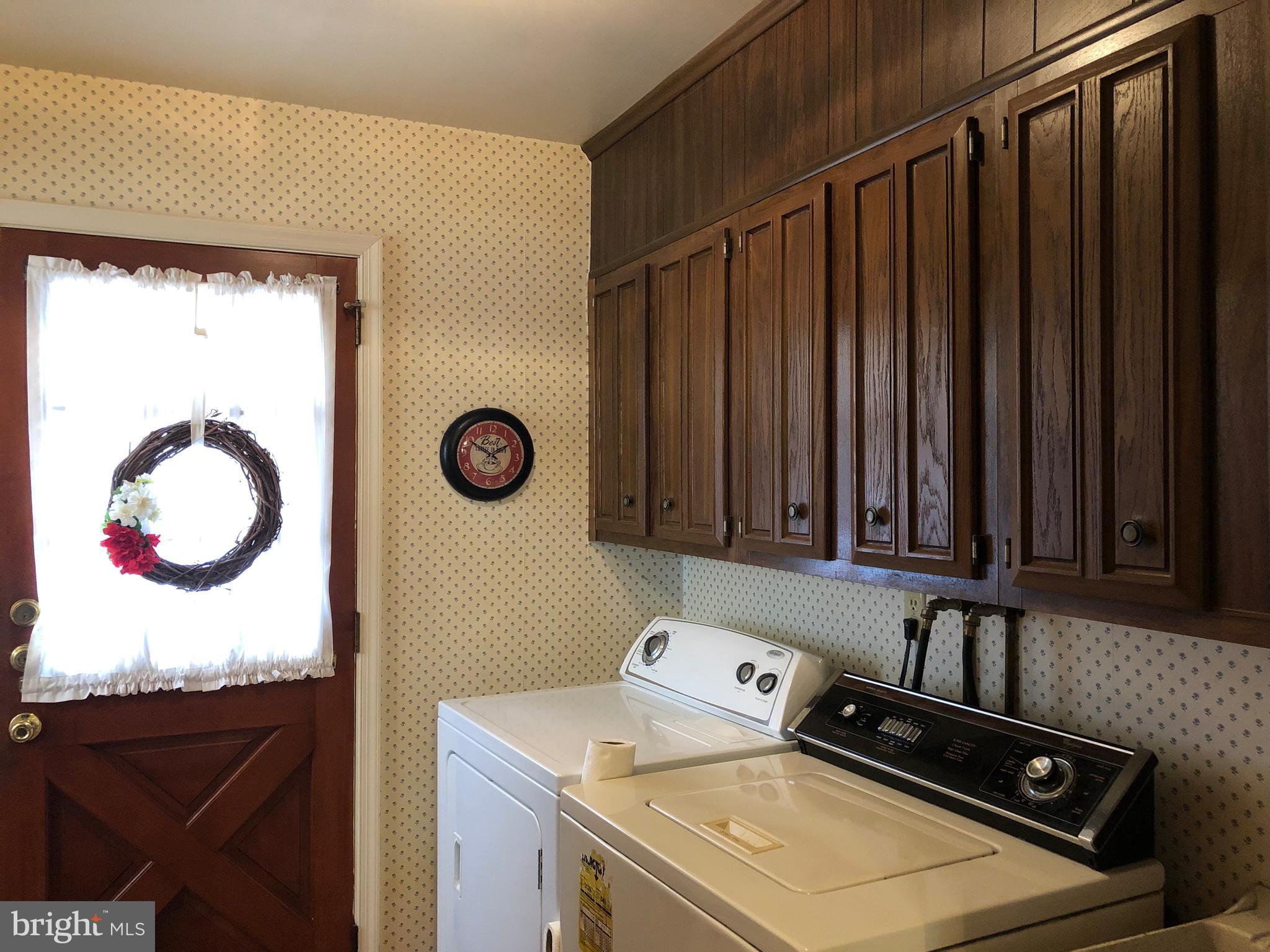 607 King Road Royersford, PA 19468 - Photo 17 of 23 Gallery Image 17