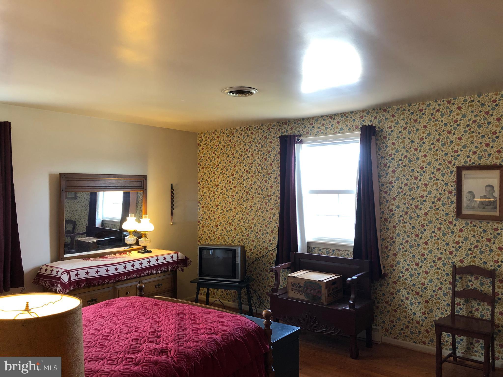607 King Road Royersford, PA 19468 - Photo 18 of 23 Gallery Image 18