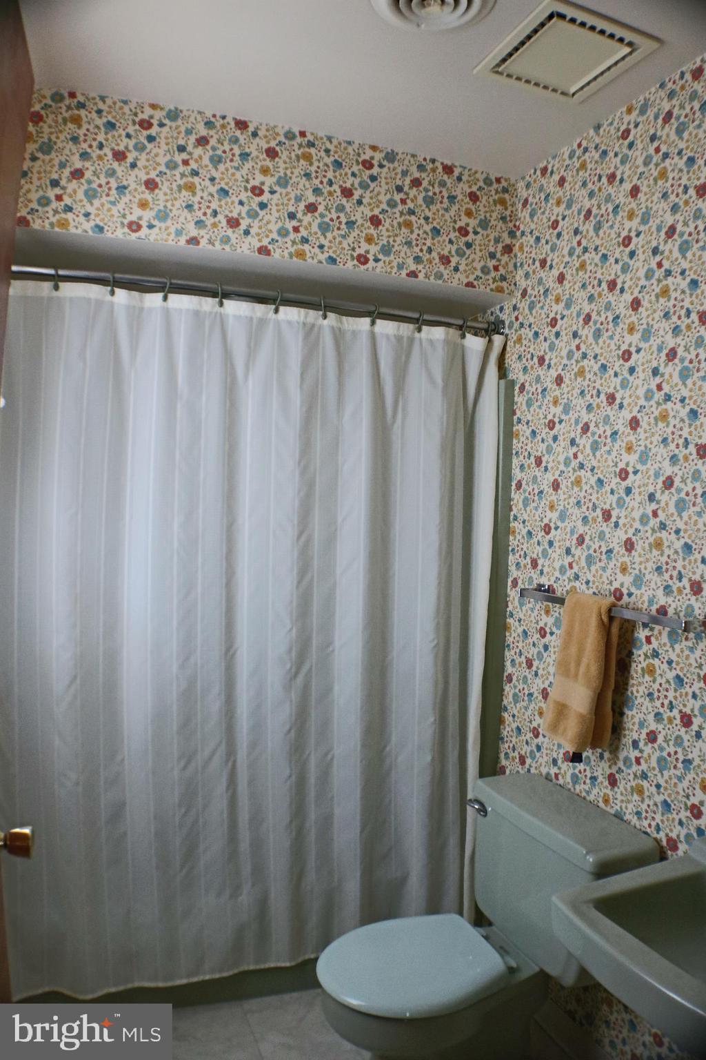 607 King Road Royersford, PA 19468 - Photo 20 of 23 Gallery Image 20