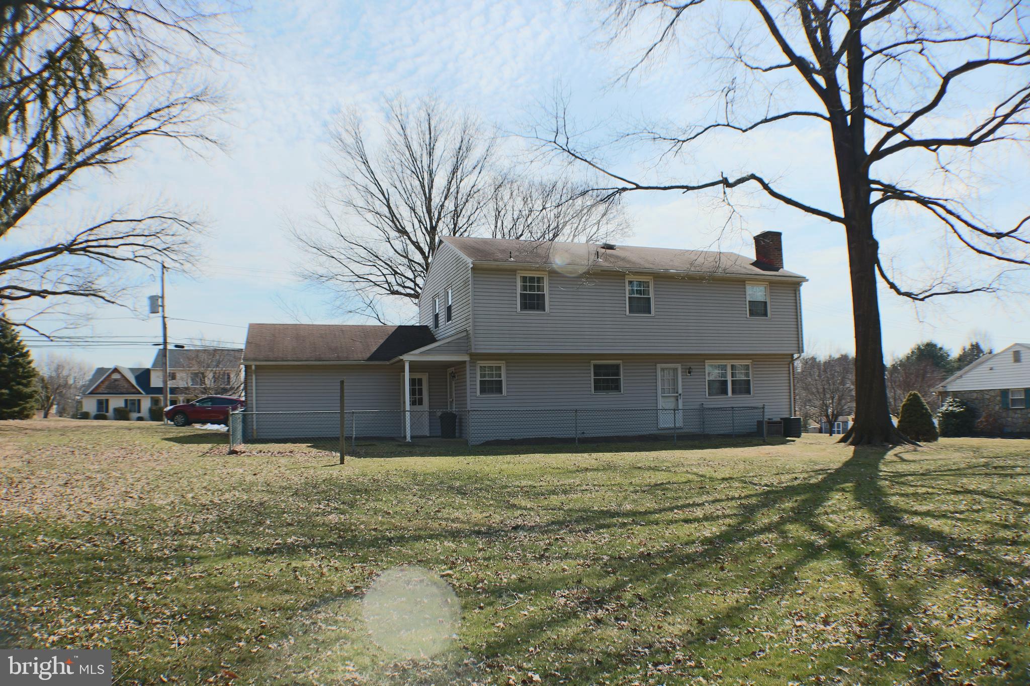607 King Road Royersford, PA 19468 - Photo 3 of 23 Gallery Image 3