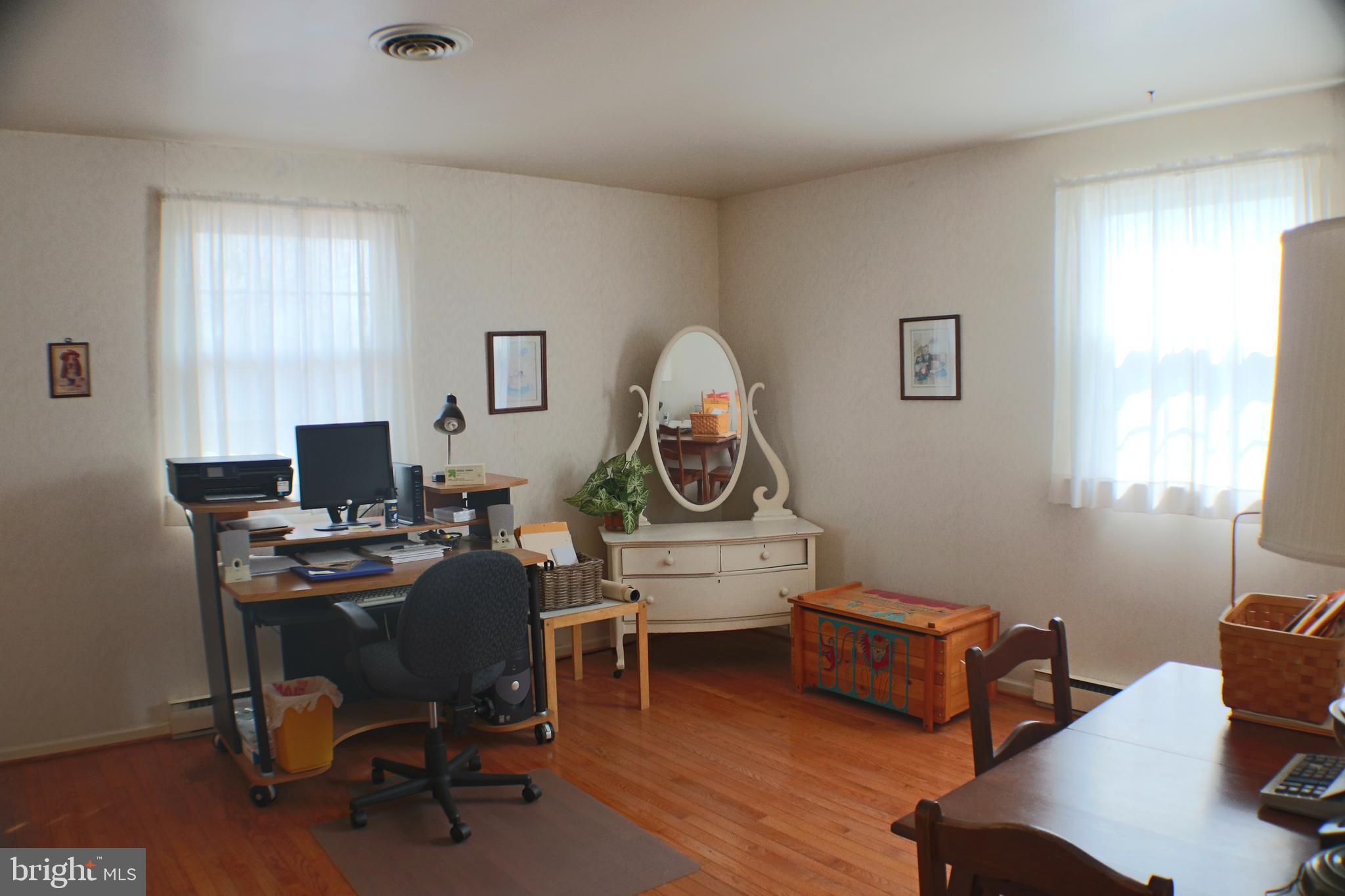 607 King Road Royersford, PA 19468 - Photo 21 of 23 Gallery Image 21