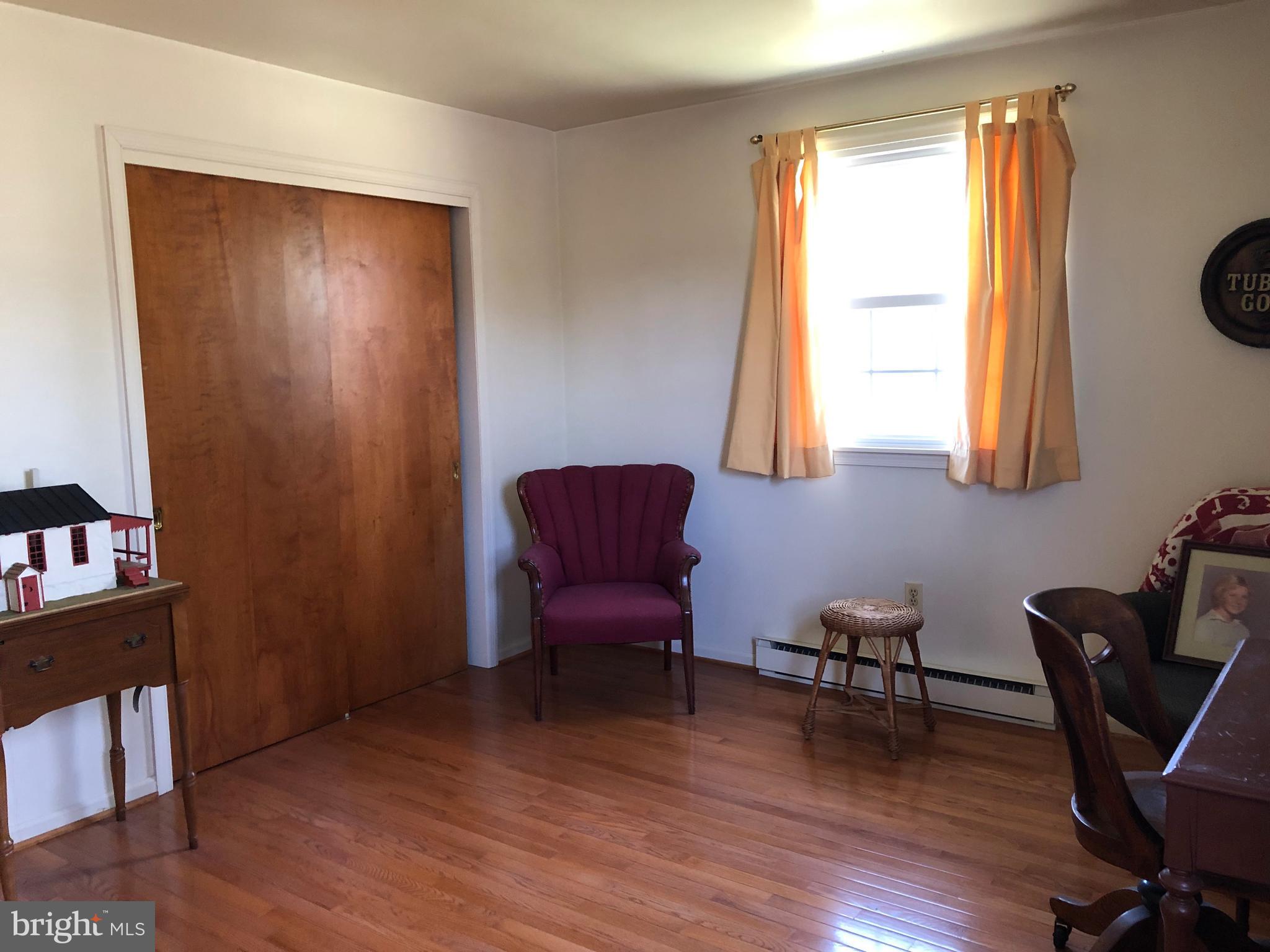 607 King Road Royersford, PA 19468 - Photo 22 of 23 Gallery Image 22
