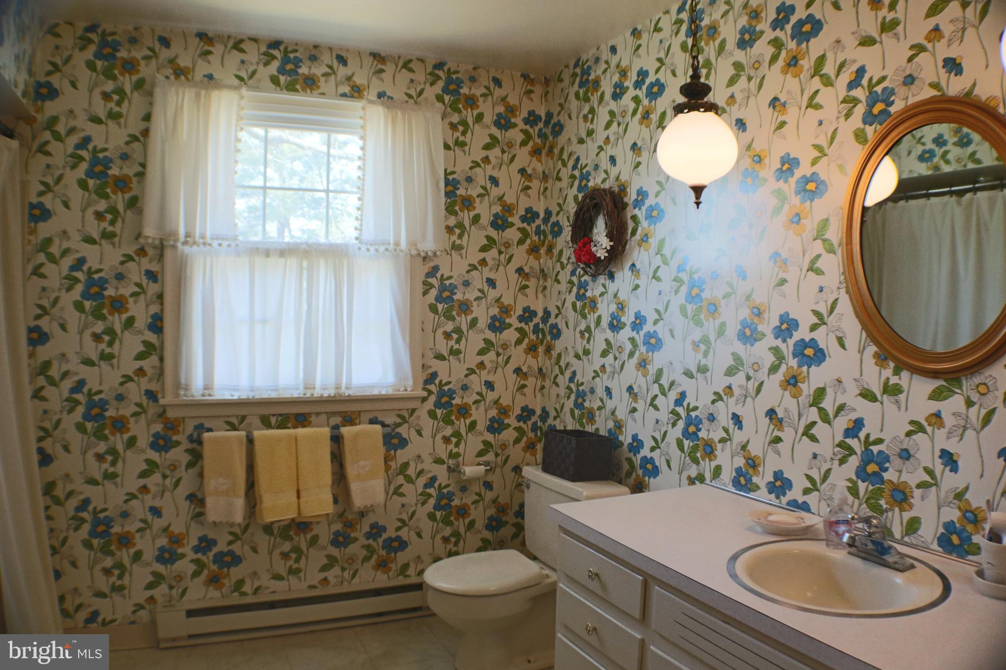 607 King Road Royersford, PA 19468 - Photo 23 of 23 Gallery Image 23