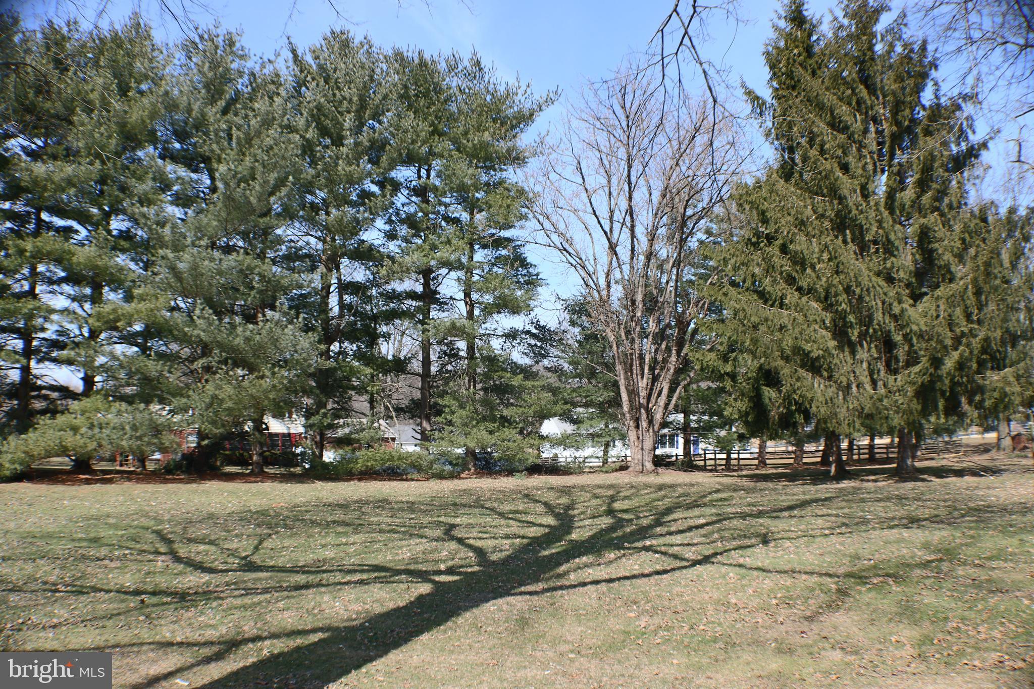 607 King Road Royersford, PA 19468 - Photo 4 of 23 Gallery Image 4