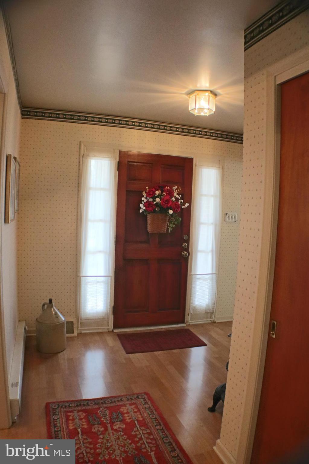 607 King Road Royersford, PA 19468 - Photo 5 of 23 Gallery Image 5