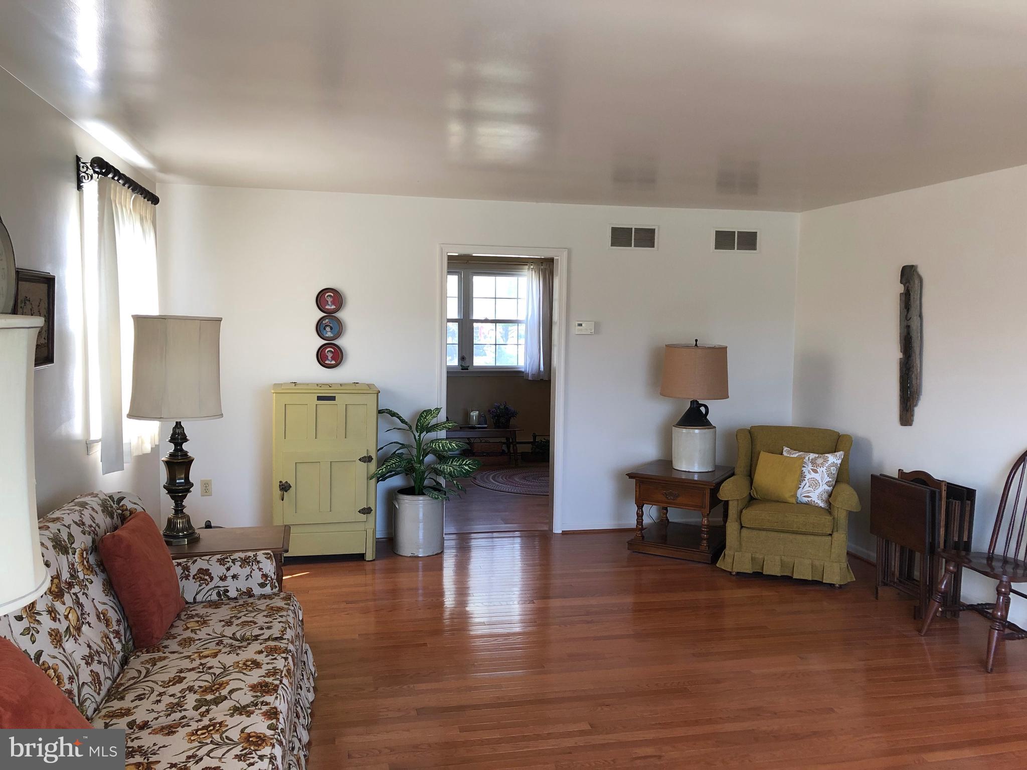 607 King Road Royersford, PA 19468 - Photo 6 of 23 Gallery Image 6