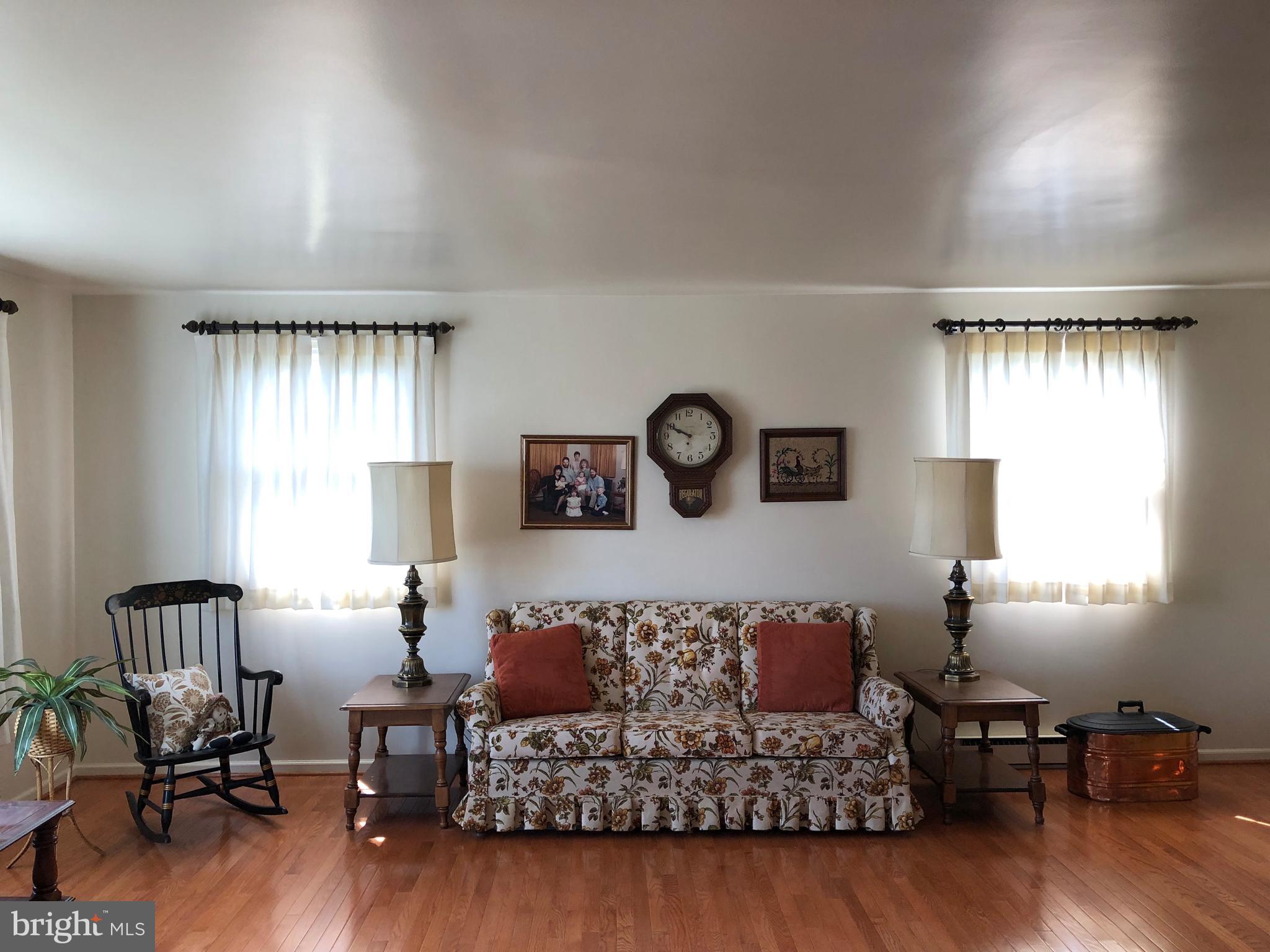 607 King Road Royersford, PA 19468 - Photo 7 of 23 Gallery Image 7