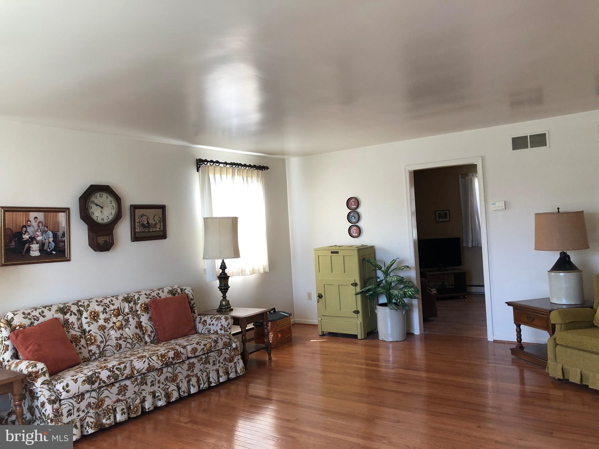 607 King Road Royersford, PA 19468 - Photo 8 of 23 Gallery Image 8