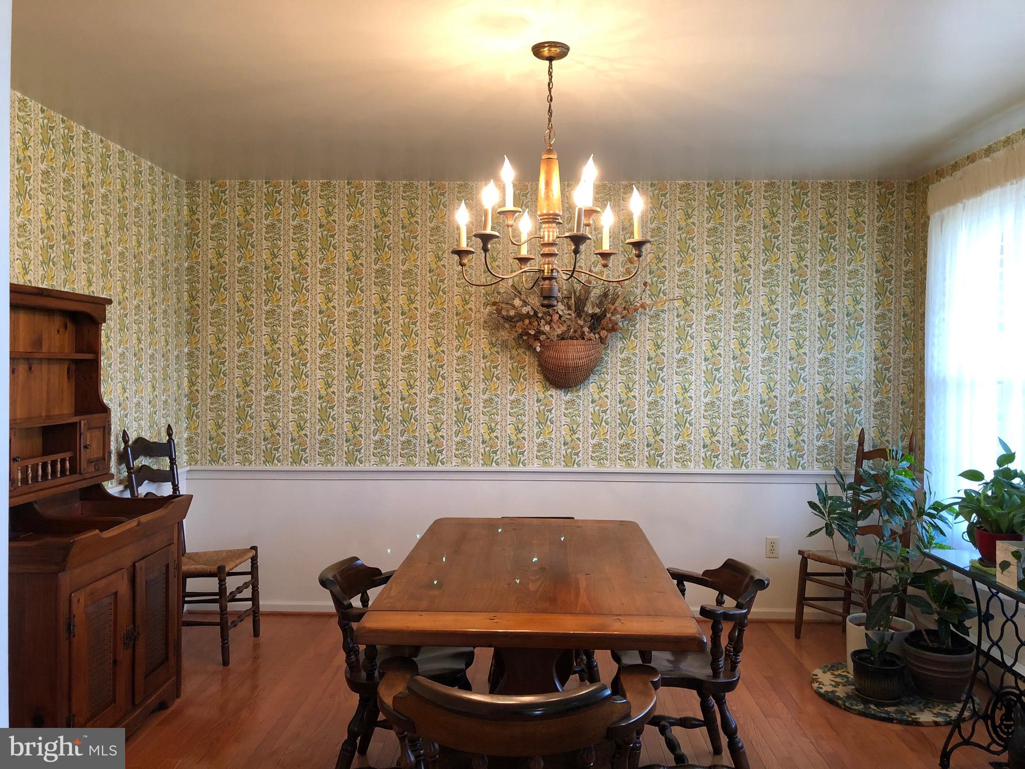 607 King Road Royersford, PA 19468 - Photo 9 of 23 Gallery Image 9