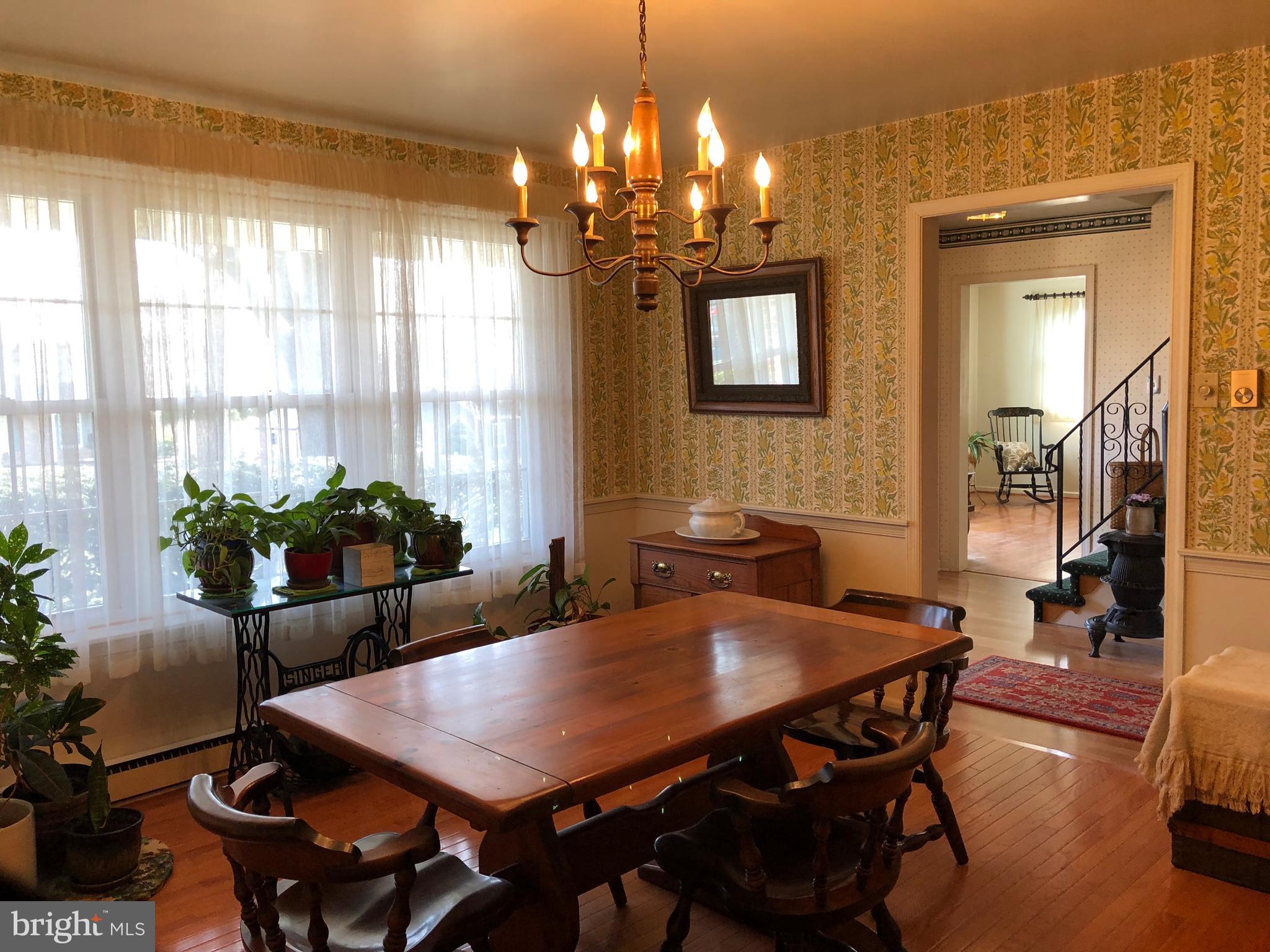 607 King Road Royersford, PA 19468 - Photo 10 of 23 Gallery Image 10