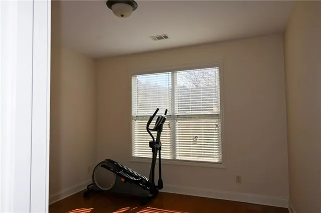 $459,900 | 25 Kaktovic Court Southeast, Grayson, GA 30017